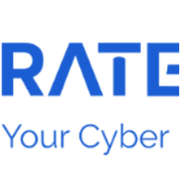 RateYourCyber GRC Logo
