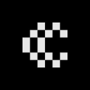 Cartesia Voice AI Platform Logo