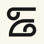 Empirical Security Logo