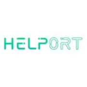 Helport AI Assistant Logo