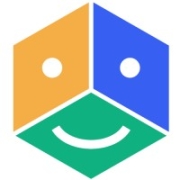 HRLocker Logo