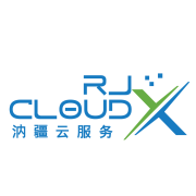 SDwebui Logo
