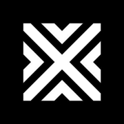 Zipline DMP [EOL] Logo