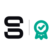 Swepay CA Manager: mTLS Certificate API for B2B Partner Authentication Logo