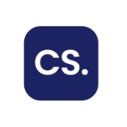 CodeSol Technologies Logo