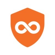 CertiNext Logo