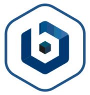 Bitnami Container Solution for ORAS Logo