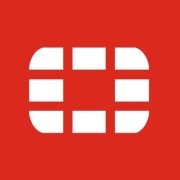 Fortinet FortiGate Logo