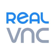 RealONE Logo