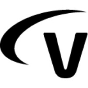 vSEC:CMS Logo