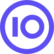 Sekoia AI SOC Platform Logo