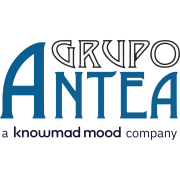 Antea Consulting S.L Implementation of SentinelOne Singularity Identity Logo