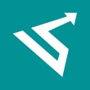 VisibilityStack Logo