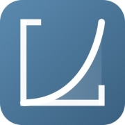 Scaletrics Logo