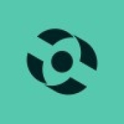 Capsule Security Logo