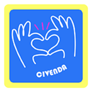 Artisca Civenda Logo