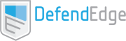 Managed Security Logo