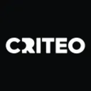 WURFL Microservice Standard Logo