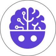 Edvenity Logo