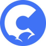 Cloudike Logo
