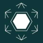 Emerald Employer of Record Logo