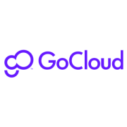 GoCloud Cloud Readiness Assessment Logo