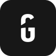 Geniusee AWS Managed Service Provider Service Logo