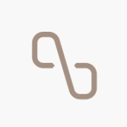 Pactum Negotiation Suite Logo