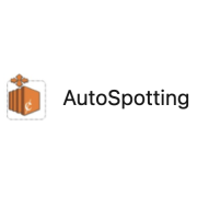 AutoSpotting Logo