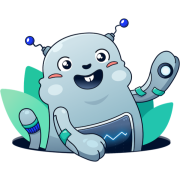 widdix marbot Logo