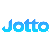 Jotto: Real-Time Local Gov Community Insights & AI Intelligent Routing Logo