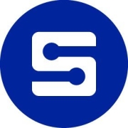 AI Squared Logo