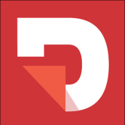 Dokmee Enterprise Content Management Logo