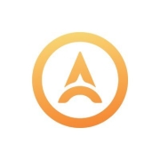 Axiad Conductor Logo