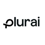 Plurai Simulation Logo