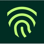 Vault Security Logo