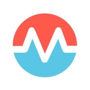 Morpheus Logo