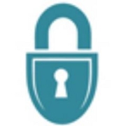 X-Formation LM-X License Manager Logo