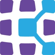 Kobiton Mobile Device Testing Logo