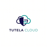 H2H Technology Tutela Agentic Security by H2H Logo