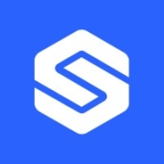 Sabentis Logo