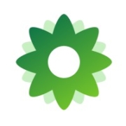 Augment Logo