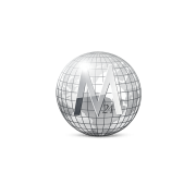 M21 Global Intelligence, Risk & Decision Support Services Logo