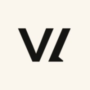 Verno Labs Logo