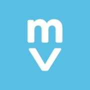 Motivosity Logo