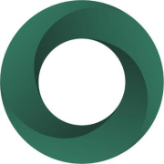 aiOla Voice-AI Logo