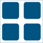 Integreon Seek & Collect Logo