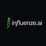 Influenze Logo