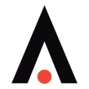 Ateliere Connect Logo