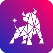 Tauruseer Platform Logo